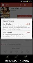 [Xperia Z1 - Honami] OT-Stammtisch-uploadfromtaptalk1388055346000.jpg