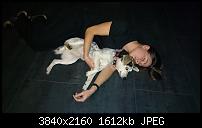 Xperia Z1 - Foto & Videoqualität-dsc_0208.jpg