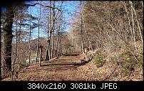 Xperia Z1 - Foto &amp; Videoqualität-dsc_0218.jpg
