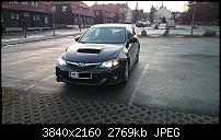 Xperia Z1 - Foto & Videoqualität-dsc_0182.jpg