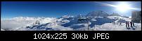Xperia Z1 - Foto &amp; Videoqualität-1389025045122.jpg