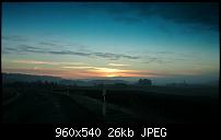 Xperia Z1 - Foto &amp; Videoqualität-1389026280549.jpg