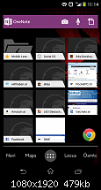 [Design] wie habt ihr euer System verschönert?-screenshot_2014-01-10-11-14-05.png