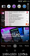 [Design] wie habt ihr euer System verschönert?-screenshot_2014-01-10-11-13-56.png
