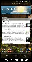 [Design] wie habt ihr euer System verschönert?-uploadfromtaptalk1389355837918.jpg