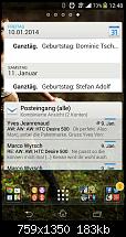 [Design] wie habt ihr euer System verschönert?-uploadfromtaptalk1389355962994.jpg