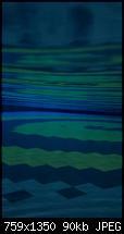 [Xperia Z1 - Honami] OT-Stammtisch-uploadfromtaptalk1389819880738.jpg