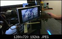 [Sammlung] bestes Zubehör für das Sony Xperia Z1-win_20140119_233223.jpg