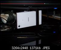 [Sammlung] bestes Zubehör für das Sony Xperia Z1-100_4474.jpg
