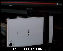 [Sammlung] bestes Zubehör für das Sony Xperia Z1-100_4475.jpg