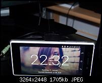 [Sammlung] bestes Zubehör für das Sony Xperia Z1-100_4478.jpg