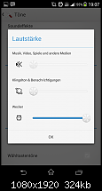 Lautstärke von Medien nicht änderbar-screenshot_2014-01-24-19-07-07.png