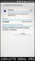 Eure Erfahrungen mit der Akkulaufzeit?-screenshot_2014-01-24-21-47-19.jpg