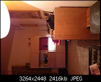 X Z1 wirklich empfehlenswert?-low-res.jpg