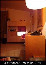 X Z1 wirklich empfehlenswert?-hi-res-noisered.jpg