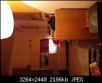 X Z1 wirklich empfehlenswert?-dsc_0006.jpg