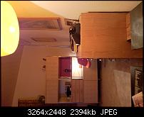 X Z1 wirklich empfehlenswert?-dsc_0007.jpg