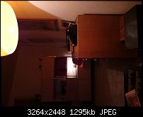 X Z1 wirklich empfehlenswert?-dsc_0008.jpg