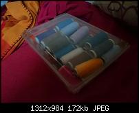 X Z1 wirklich empfehlenswert?-uploadfromtaptalk1390749592745.jpg