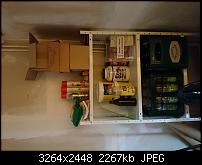 X Z1 wirklich empfehlenswert?-the_black_dragon-albums-xperia-z1-camera-samples-update-picture138955-manuell-8mp.jpg