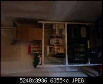 X Z1 wirklich empfehlenswert?-the_black_dragon-albums-xperia-z1-camera-samples-update-picture138957-manuell-20mp.jpg