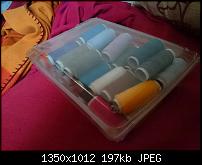 X Z1 wirklich empfehlenswert?-uploadfromtaptalk1390749686274.jpg