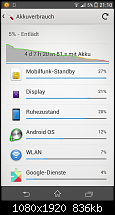 Eure Erfahrungen mit der Akkulaufzeit?-screenshot_2014-01-23-21-10-23.png