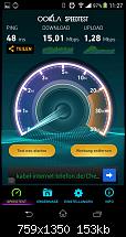 Netzwerk Bandbreite bricht nach einiger Zeit zusammen-uploadfromtaptalk1391250639521.jpg