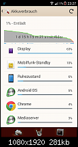 Eure Erfahrungen mit der Akkulaufzeit?-screenshot_2014-01-31-23-27-20.png