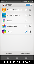 [Xperia Z1 - Honami] OT-Stammtisch-screenshot_2014-02-08-20-54-22.png