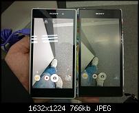 Unterschiedliche Display Panel ?-xperiaz1.jpg