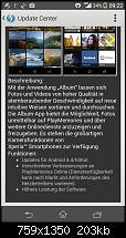 Android 4.4 (KitKat) wird kommen, aber was wird es bringen?-uploadfromtaptalk1392887965717.jpg