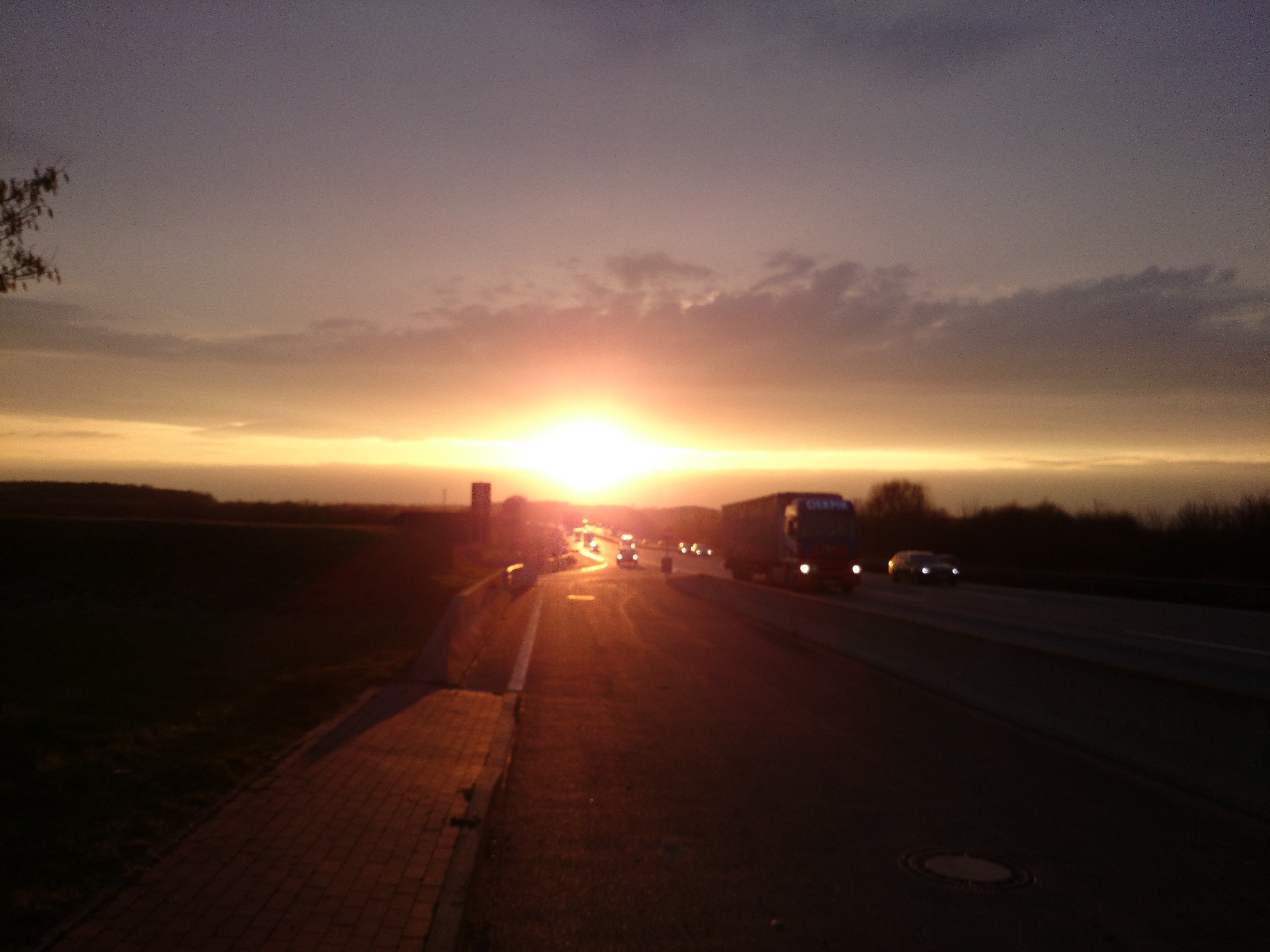 Xperia Z1 - Foto & Videoqualität-dsc_0030.jpg