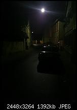 Xperia Z1 - Foto & Videoqualität-dsc_0028-1-.jpg