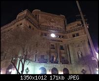 Xperia Z1 - Foto & Videoqualität-uploadfromtaptalk1393459738558.jpg