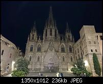 Xperia Z1 - Foto &amp; Videoqualität-uploadfromtaptalk1393459755672.jpg