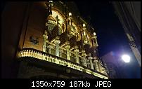Xperia Z1 - Foto &amp; Videoqualität-uploadfromtaptalk1393459779654.jpg