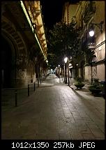 Xperia Z1 - Foto & Videoqualität-uploadfromtaptalk1393459792372.jpg