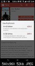 [Xperia Z1 - Honami] OT-Stammtisch-1394194113392.jpg
