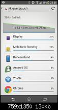 Erfahrungen (Pro und Contra) mit KitKat 4.4.2-uploadfromtaptalk1395010634476.jpg