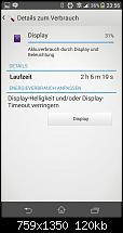 Erfahrungen (Pro und Contra) mit KitKat 4.4.2-uploadfromtaptalk1395010647917.jpg