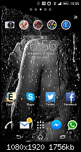[Xperia Z1] Firmware Update Info-Thread-screenshot_2014-03-19-16-56-05.png