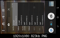 [Xperia Z1] Firmware Update Info-Thread-screenshot_2014-03-19-17-03-17.png