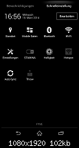 [Xperia Z1] Firmware Update Info-Thread-screenshot_2014-03-19-16-56-37.png