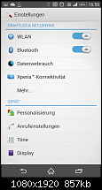 [Xperia Z1] Firmware Update Info-Thread-screenshot_2014-03-19-16-56-46.png