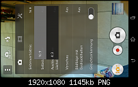 [Xperia Z1] Firmware Update Info-Thread-screenshot_2014-03-19-17-07-10.png