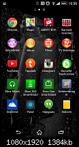 [Xperia Z1] Firmware Update Info-Thread-screenshot_2014-03-19-16-56-13.png