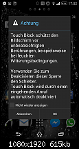 [Xperia Z1] Firmware Update Info-Thread-screenshot_2014-03-19-17-02-38.png