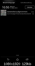 [Xperia Z1] Firmware Update Info-Thread-screenshot_2014-03-19-16-56-27.png