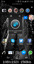 [Xperia Z1] Firmware Update Info-Thread-screenshot_2014-03-19-17-02-31.png